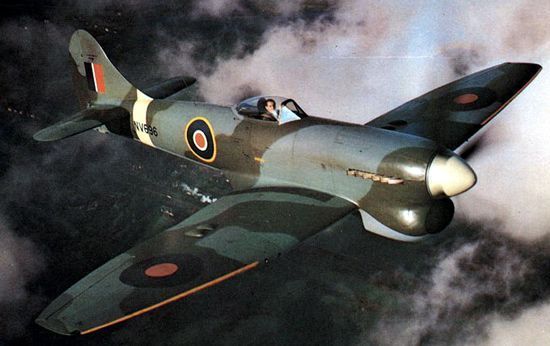 uq7hfjp2.jpg